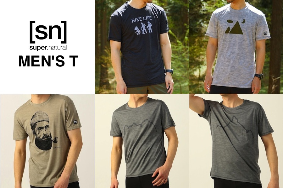 mountain-products.com / Features - MOUNTAINPRODUCT
